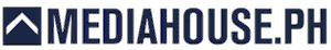 MEDIAHOUSE Final Logo