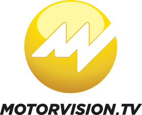 http://clubtv.ph/wp-content/uploads/2019/07/Motorvision-Logo.png
