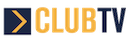 clubtv logo-small