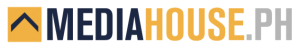 mediahouseph logo