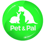 http://clubtv.ph/wp-content/uploads/2019/07/petpal-logo.png